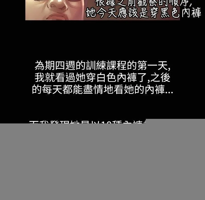 98.jpg