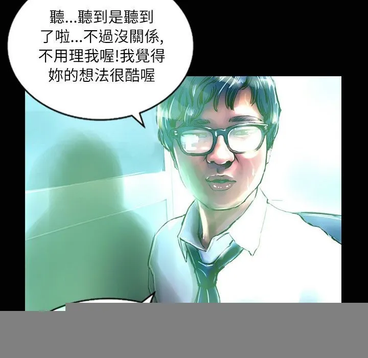 104.jpg