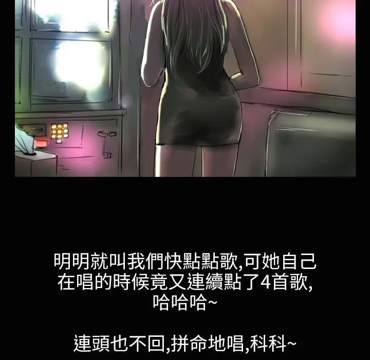 27.jpg