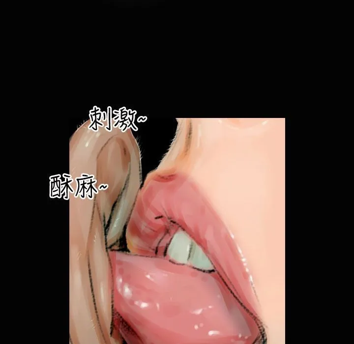 54.jpg