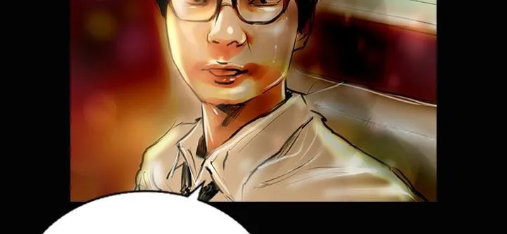 88.jpg