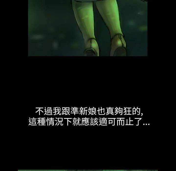 41.jpg