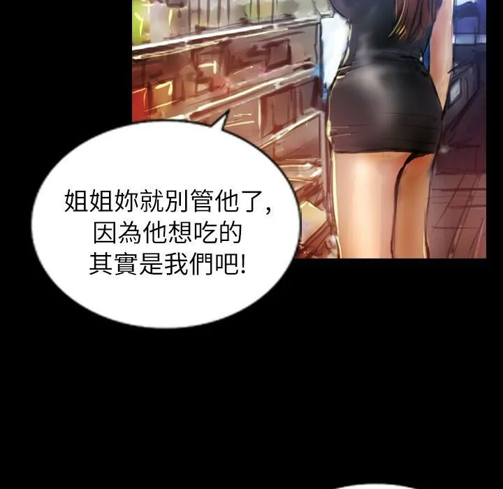 70.jpg