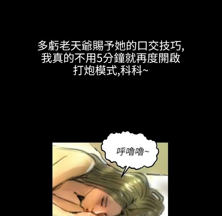 72.jpg