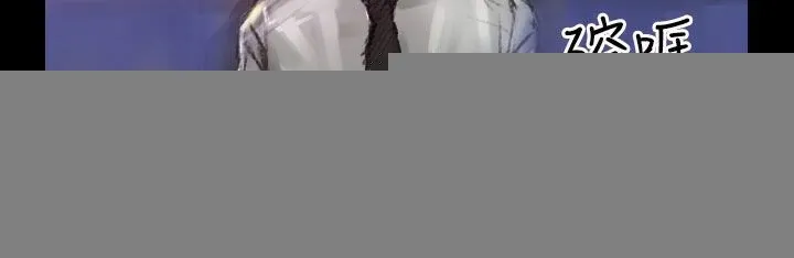 89.jpg
