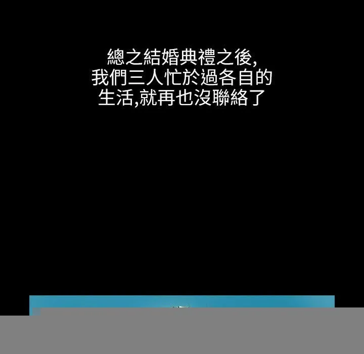 107.jpg