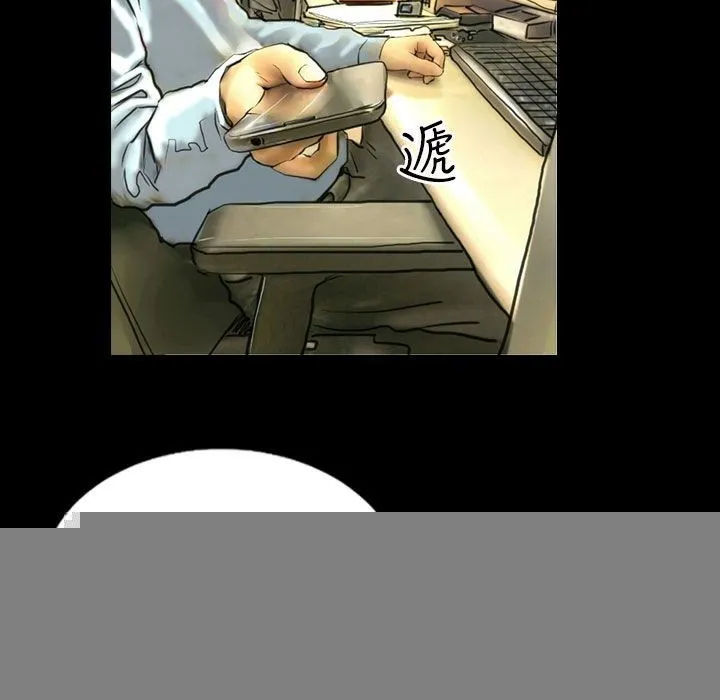 39.jpg