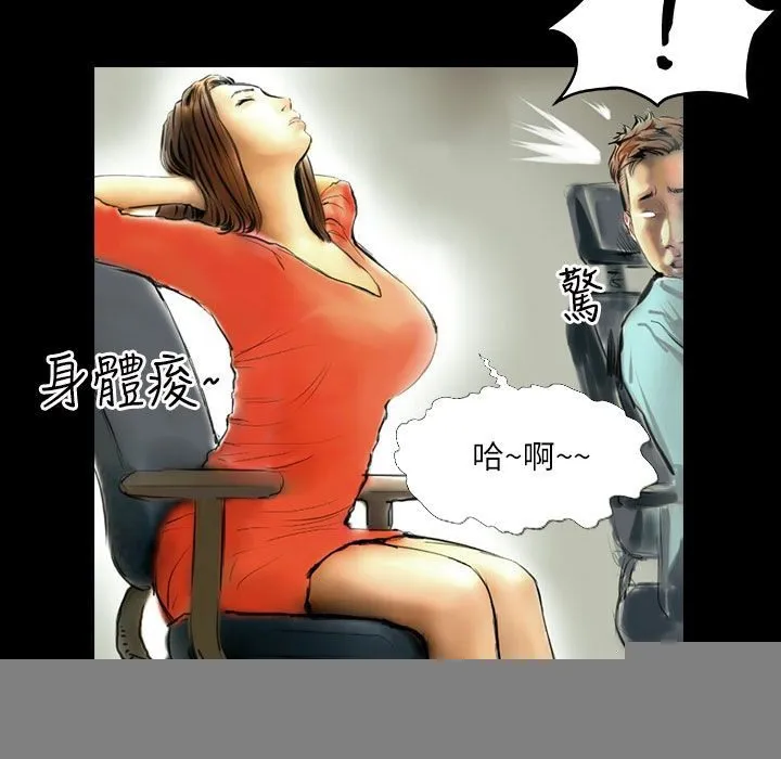 49.jpg