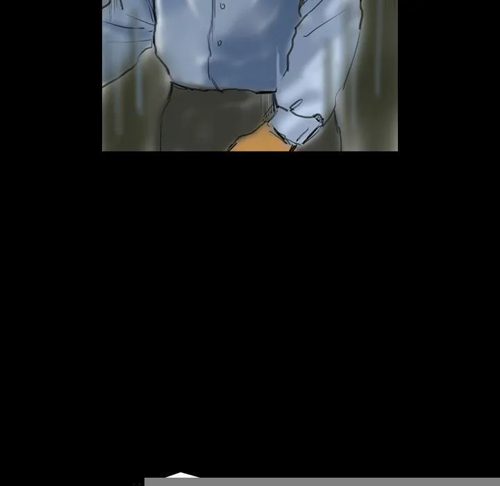 70.jpg