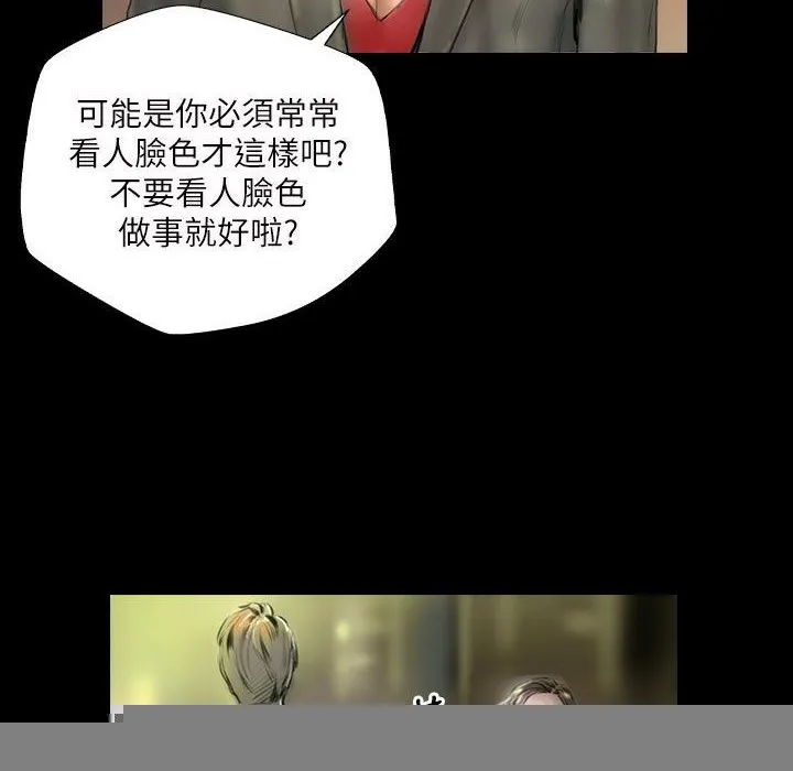 76.jpg