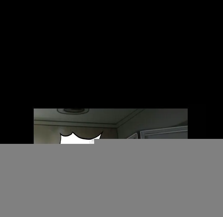 89.jpg