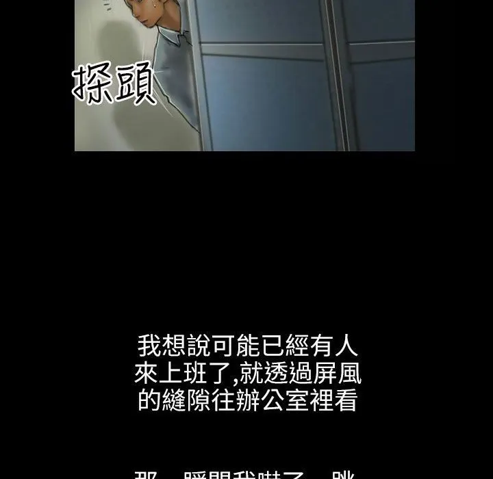 90.jpg