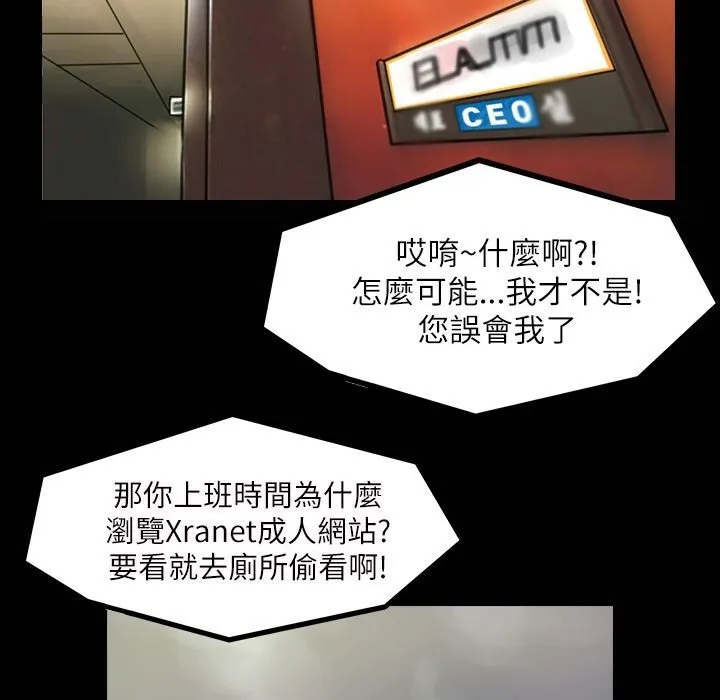 88.jpg