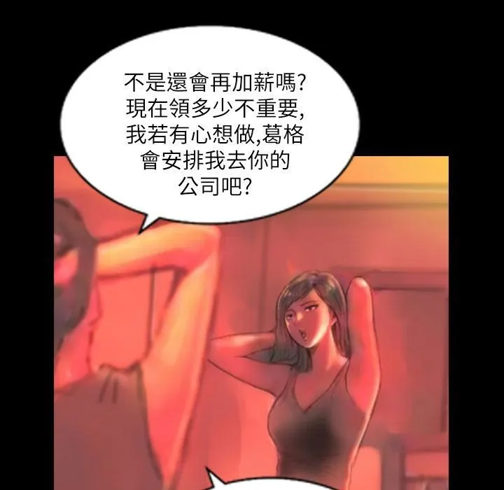 57.jpg