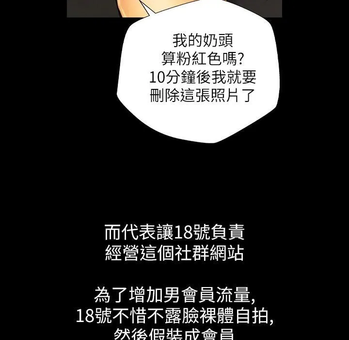 78.jpg