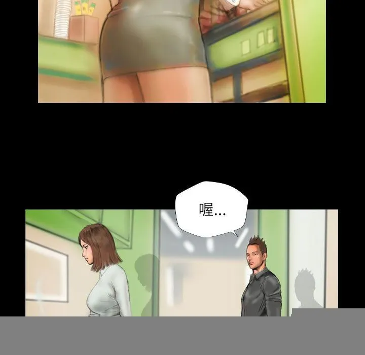 102.jpg