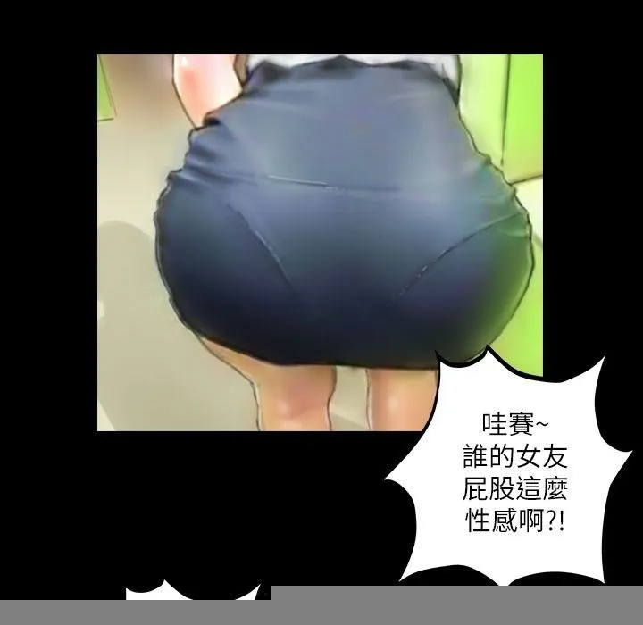 104.jpg