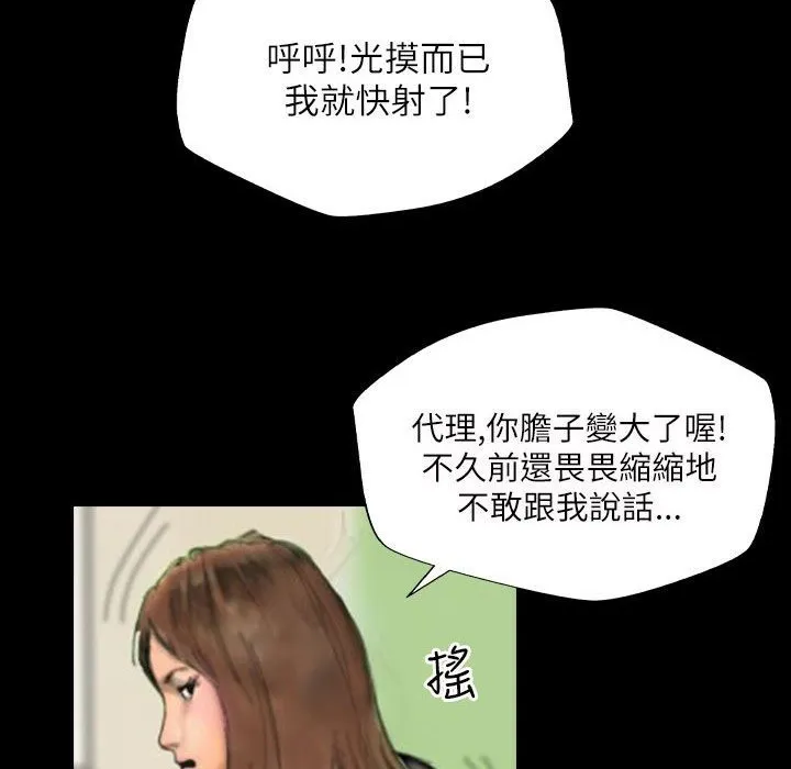 107.jpg