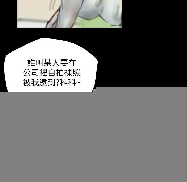 109.jpg