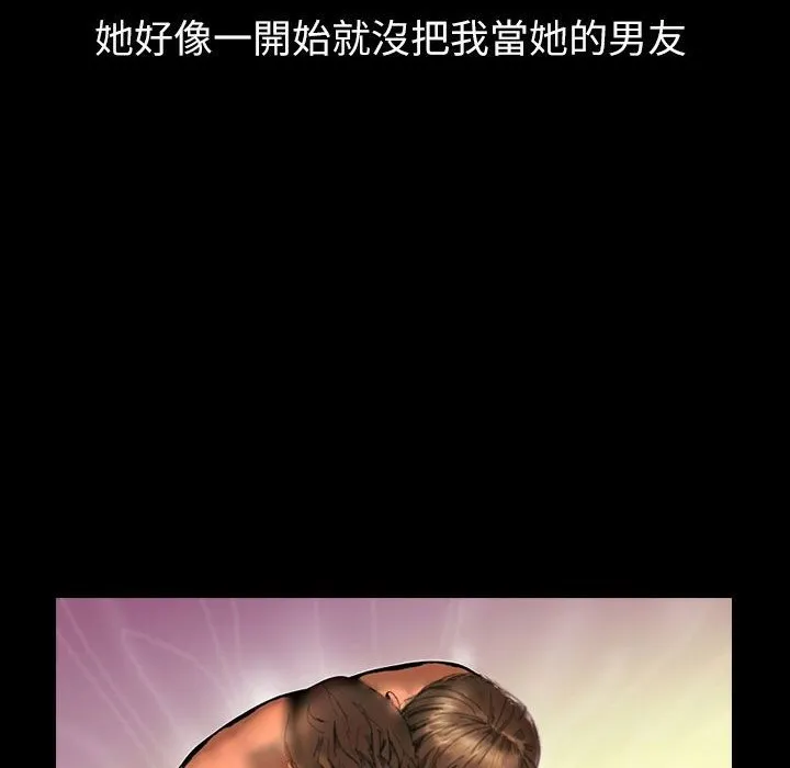 116.jpg