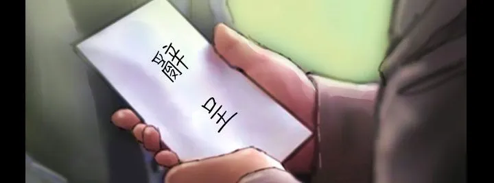 122.jpg