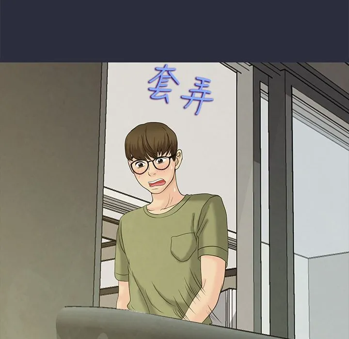 60