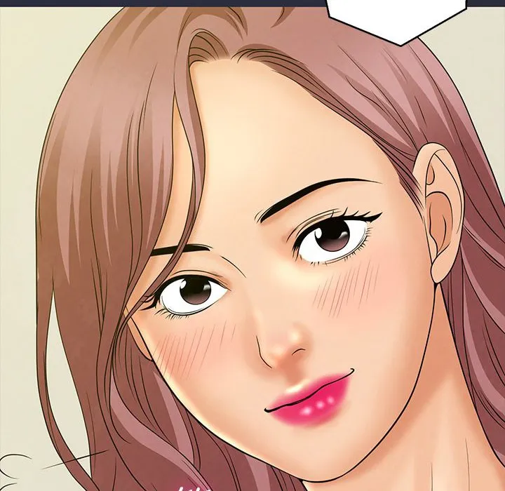71