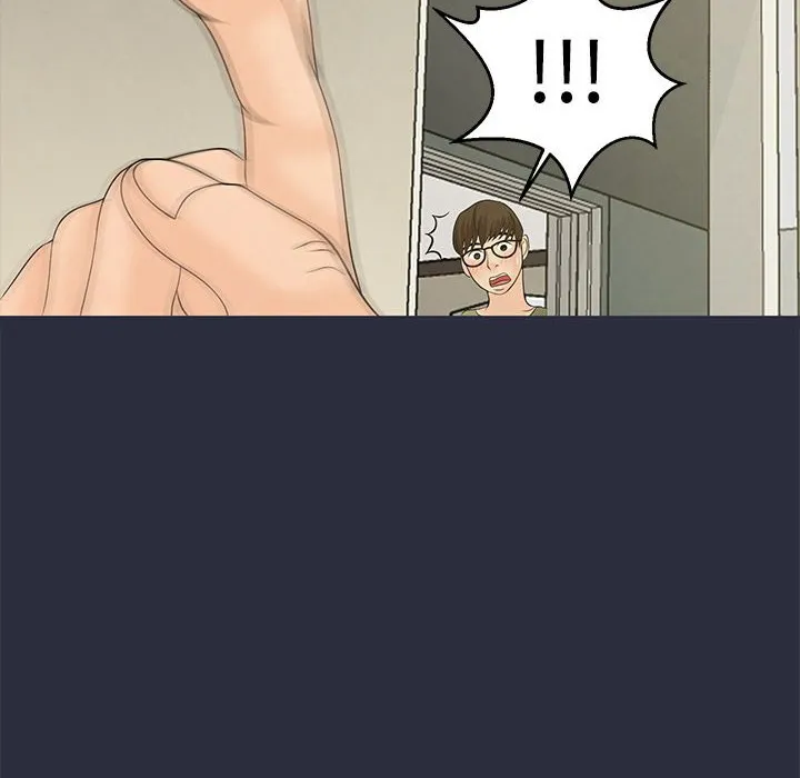 74