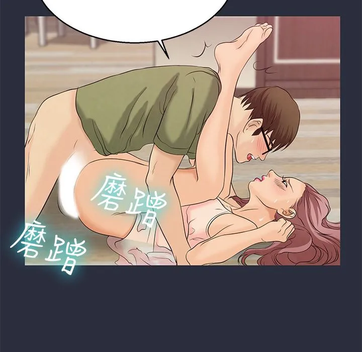 108