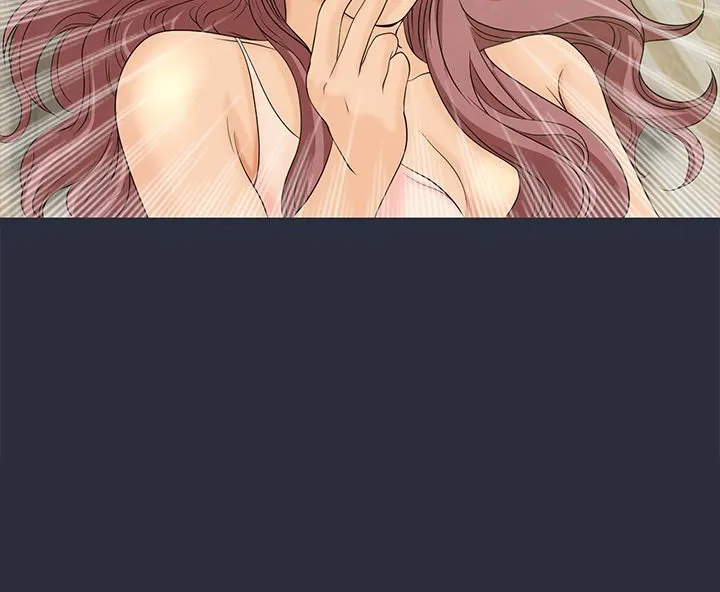 120
