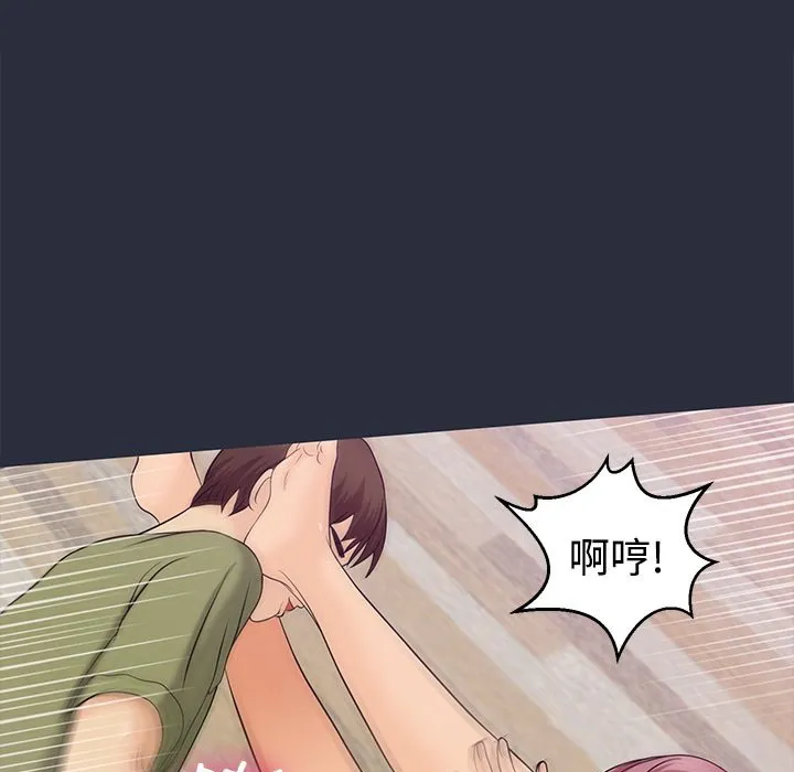 129
