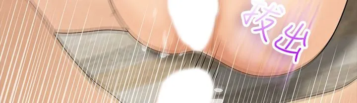 133