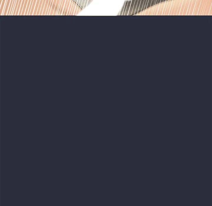 134