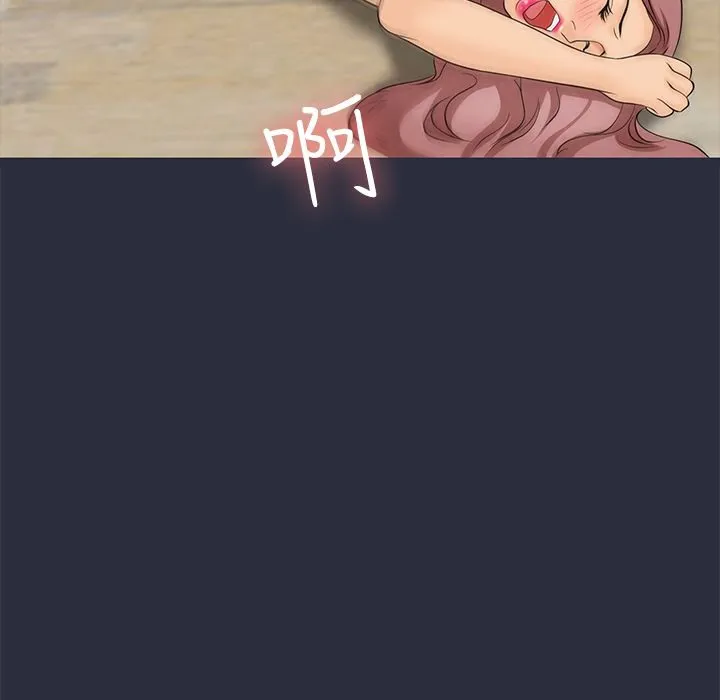 142