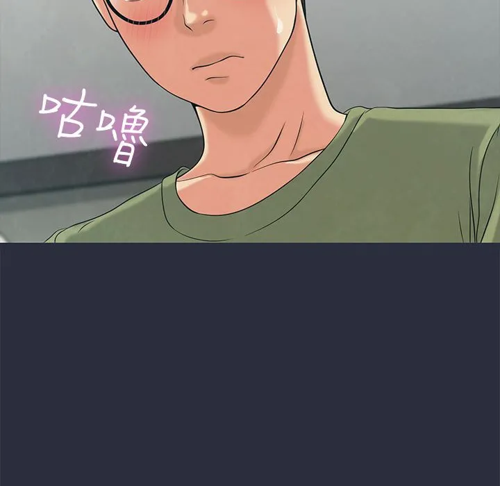 162