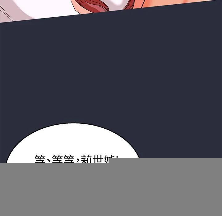 84.jpg