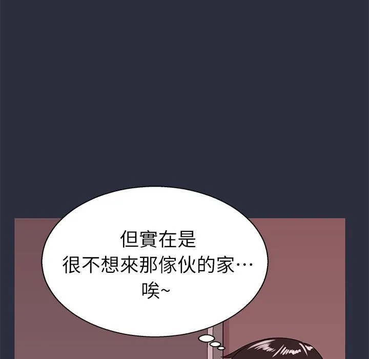 126.jpg