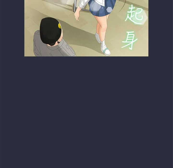 82.jpg