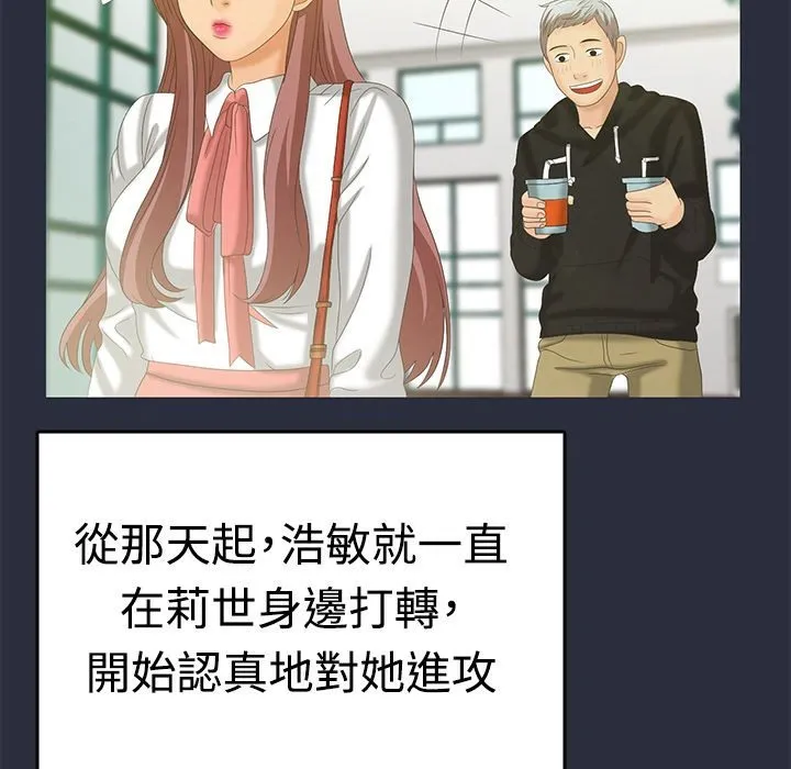 115.jpg
