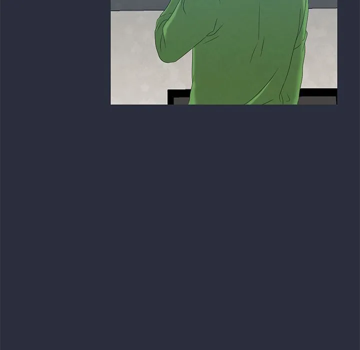 68