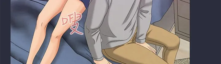 85