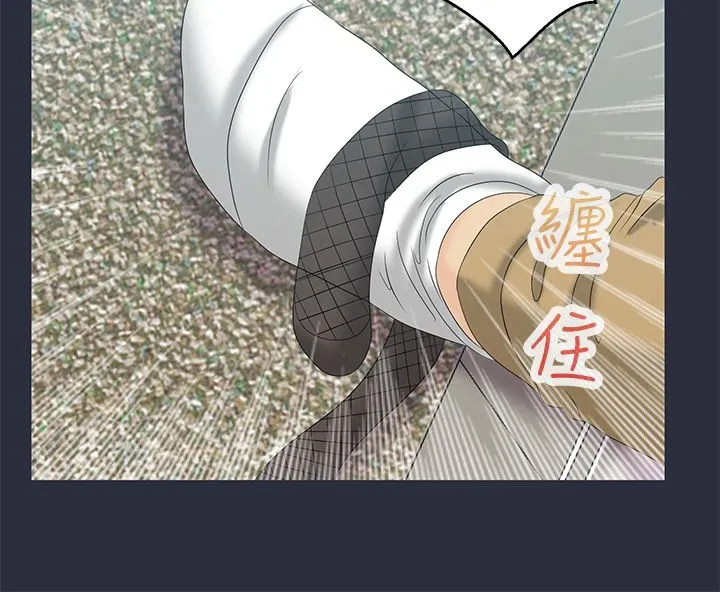 88