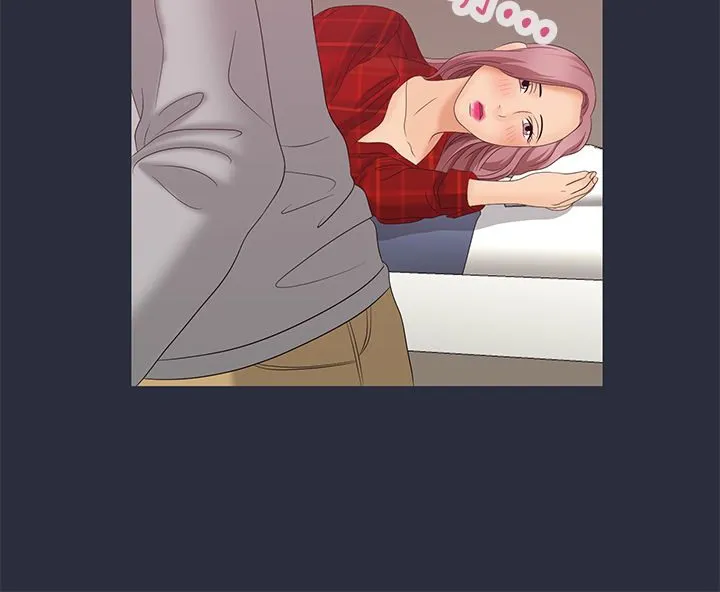 96