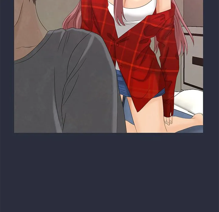 98