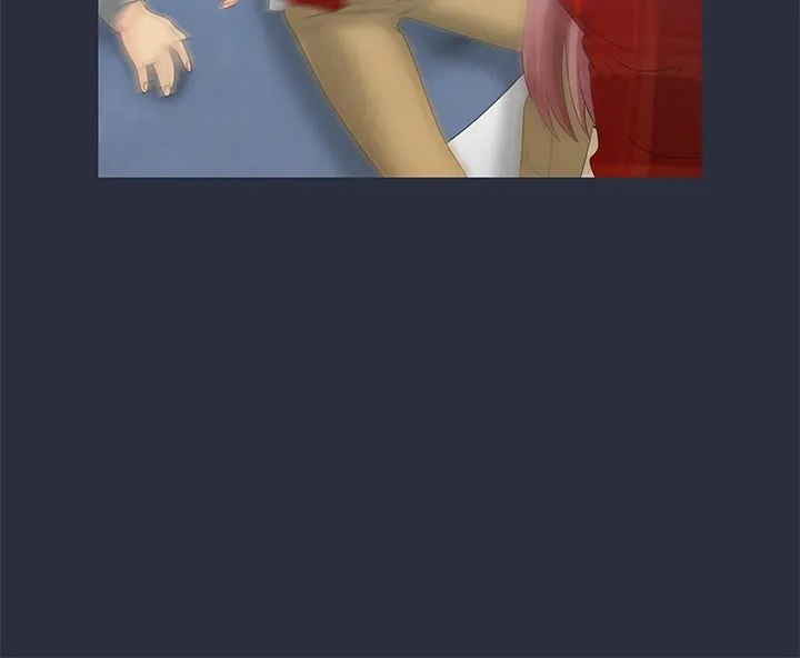 104