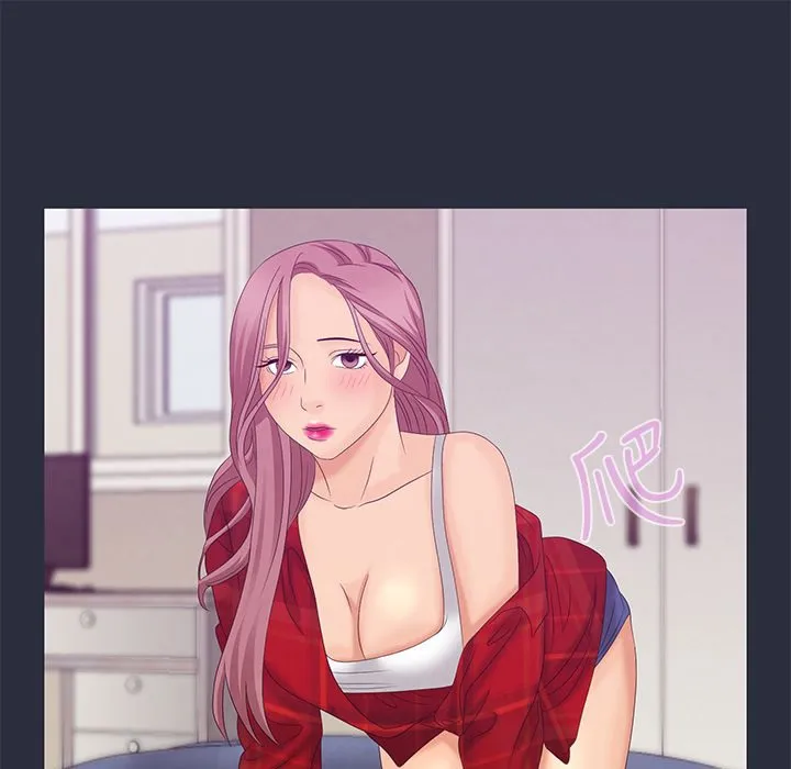 105