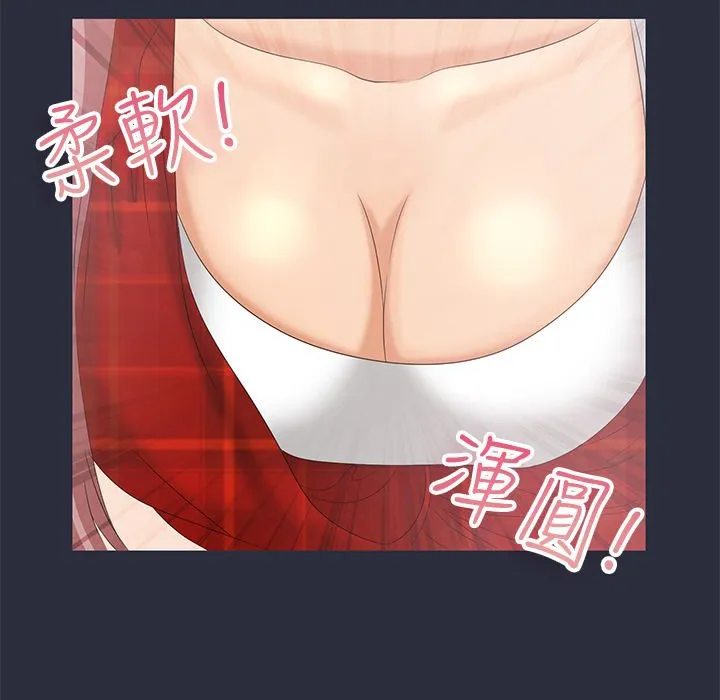 107