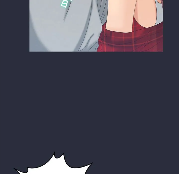 110