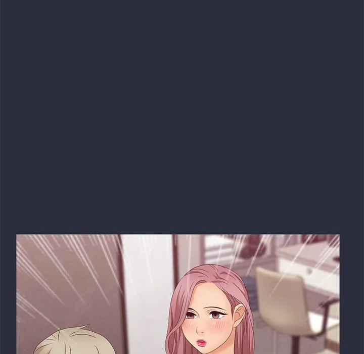 116
