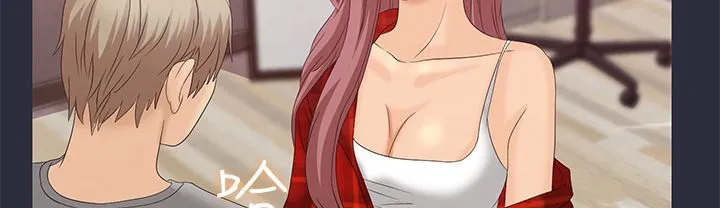 117